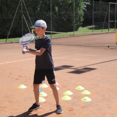 Camp 2018 10