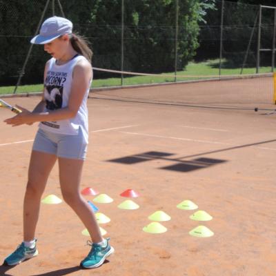 Camp 2018 11