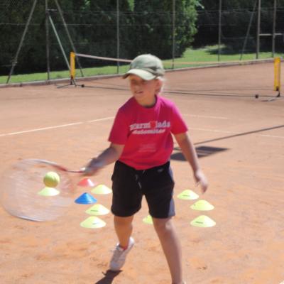 Camp 2018 12