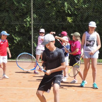 Camp 2018 21
