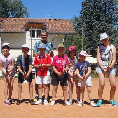 Camp 2018 30