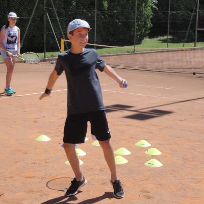 Camp 2018 32