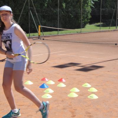 Camp 2018 33