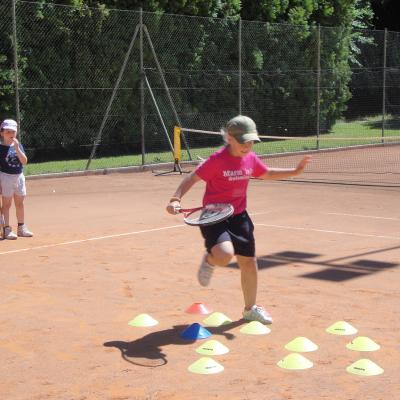 Camp 2018 34