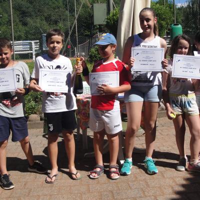 Camp 2018 41