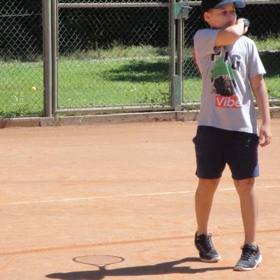 Camp 2018 47