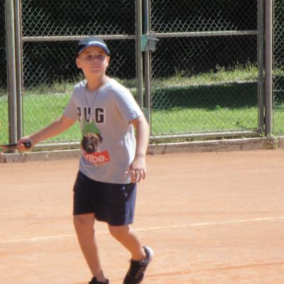 Camp 2018 48