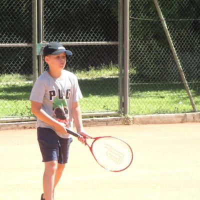 Camp 2018 53