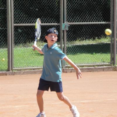 Camp 2018 58