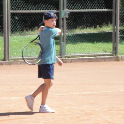 Camp 2018 59