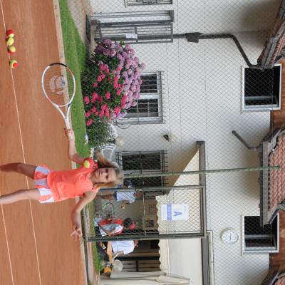 Dsc 0479