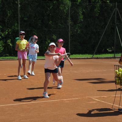 Dsc 0510