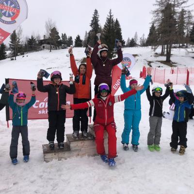 20240302 Gara Fine Corso Endas 10