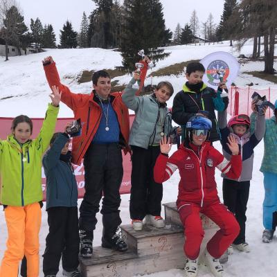 20240302 Gara Fine Corso Endas 13