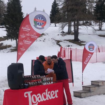 20240302 Gara Fine Corso Endas 18