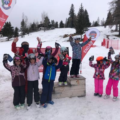 20240302 Gara Fine Corso Endas 21