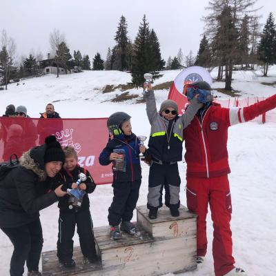 20240302 Gara Fine Corso Endas 22