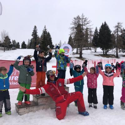 20240302 Gara Fine Corso Endas 24
