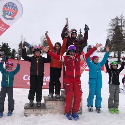 20240302 Gara Fine Corso Endas 25